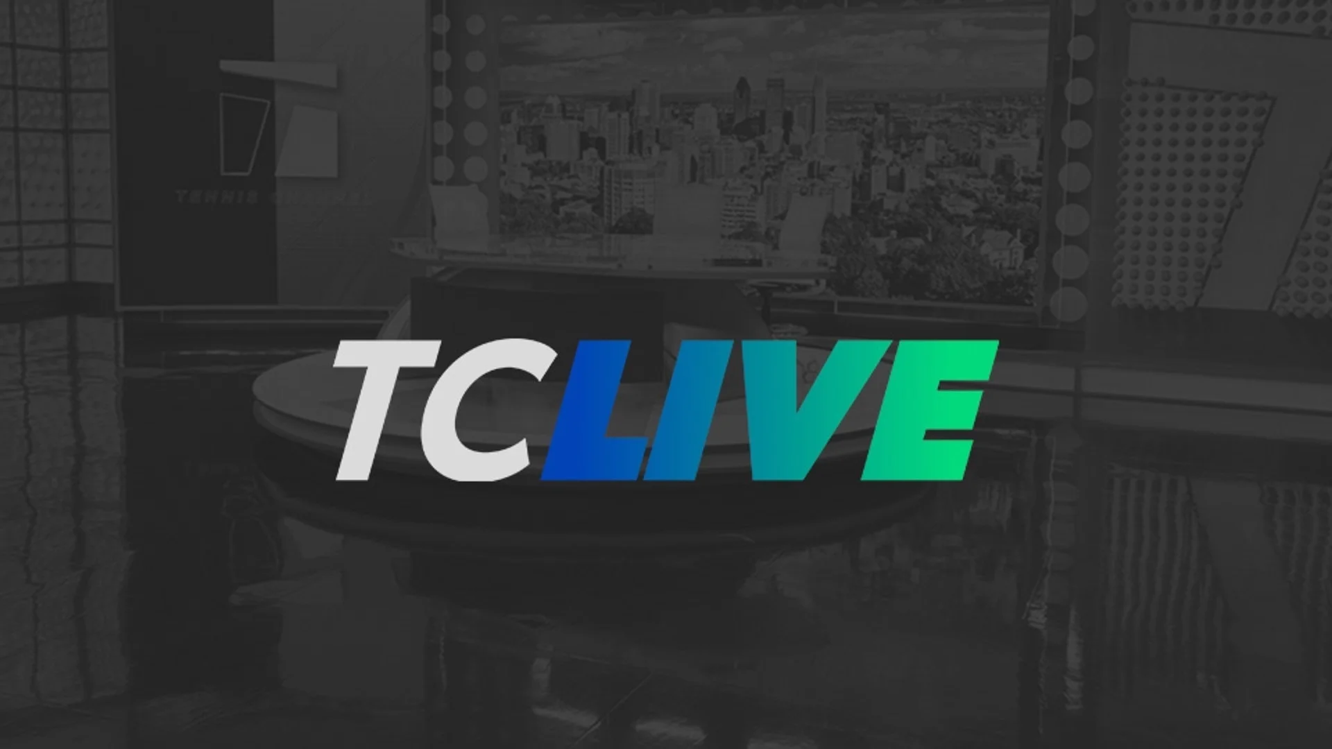 TC Live 1/6