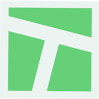 Tennis Channel logo