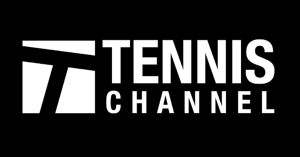 tennischannel.com