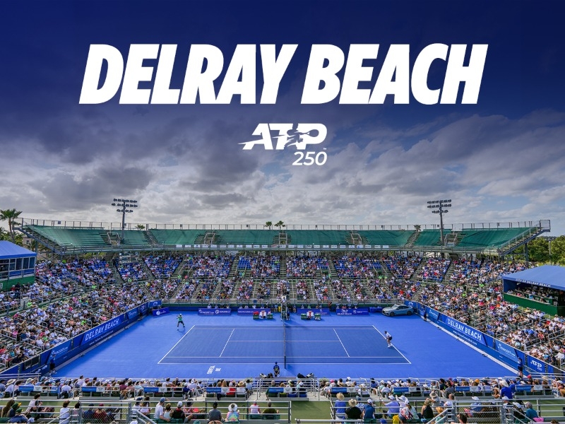 Tennis Channel Watch the most WTA ATP streaming live anywhere
