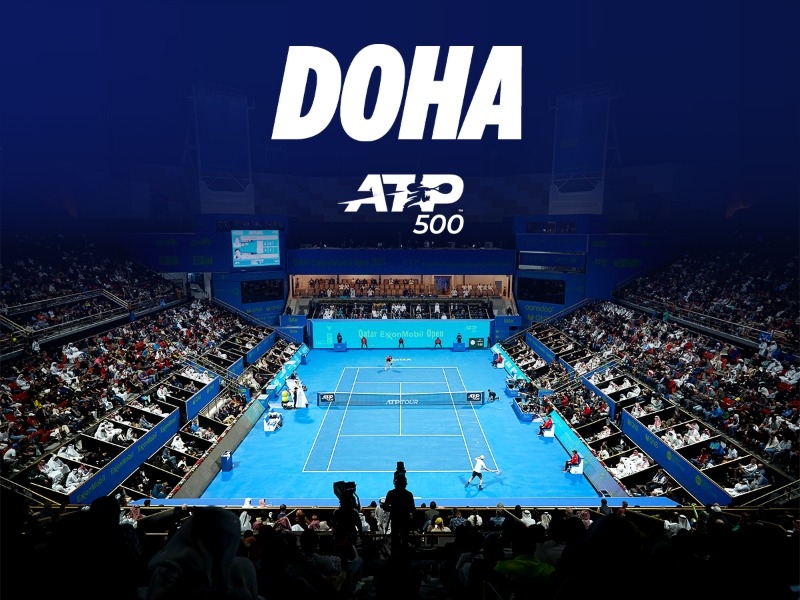 Tennis Channel Watch the most WTA ATP streaming live anywhere