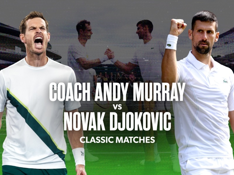 Watch tennis channel online best sale